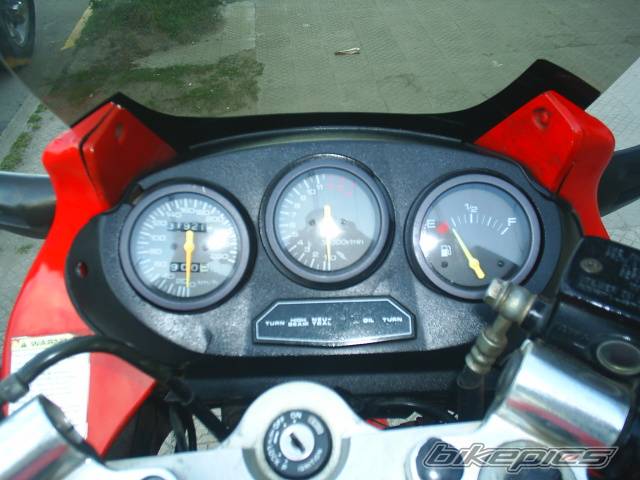 Photo 212737