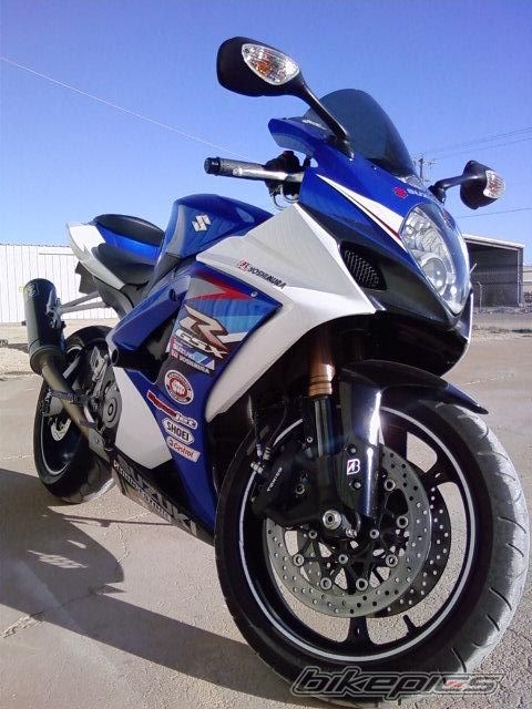Photo 2127372