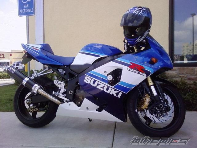 Photo 2127374