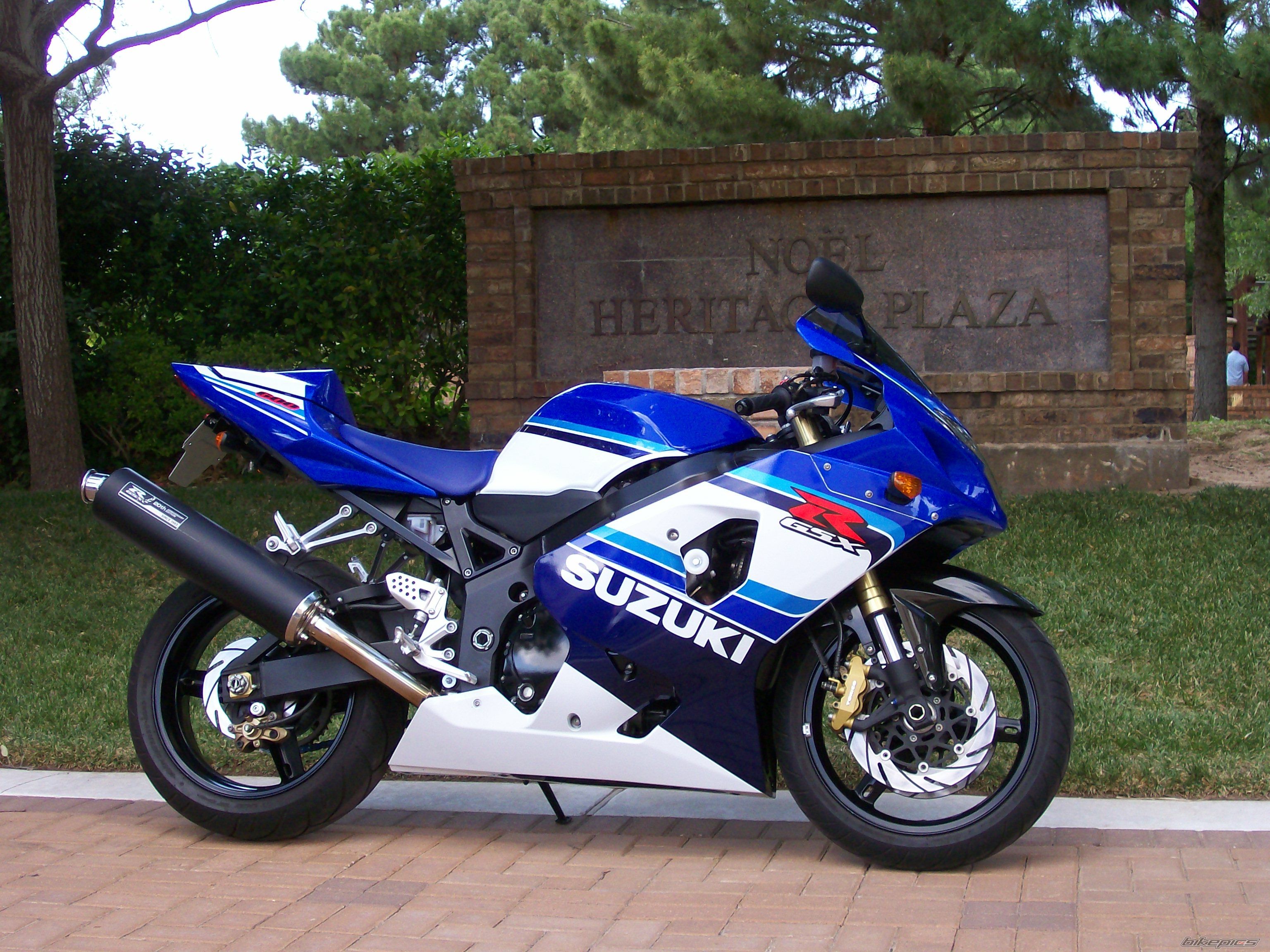 Photo 2127375