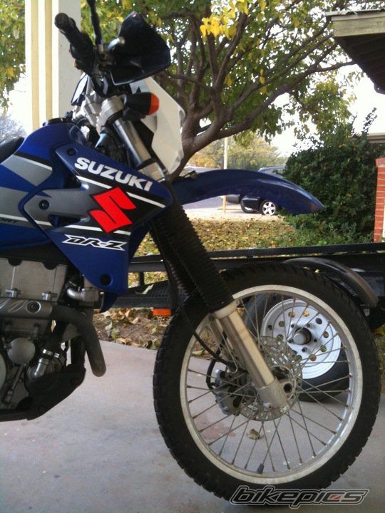 Photo 2127378