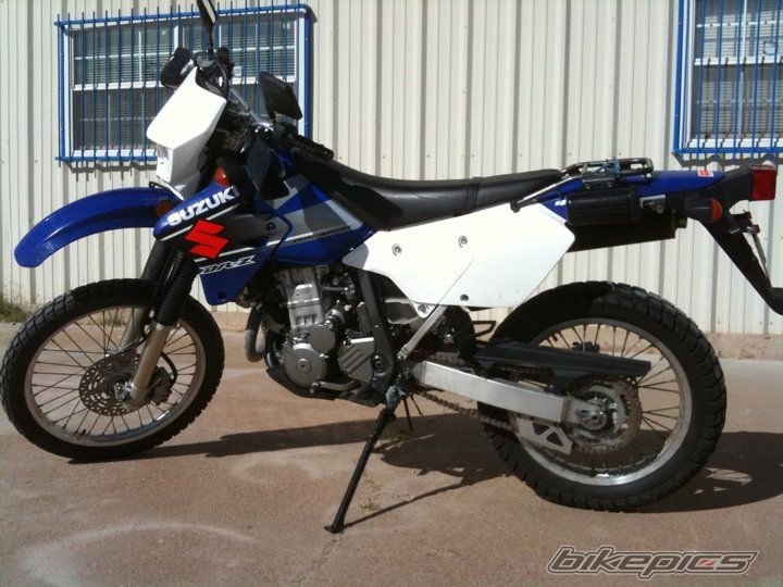 Photo 2127380
