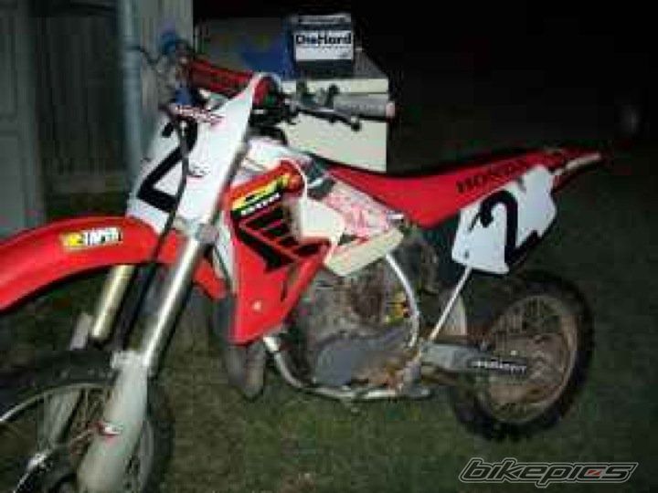 Photo 2127383