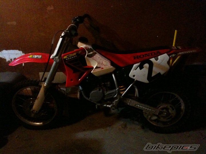 Photo 2127385