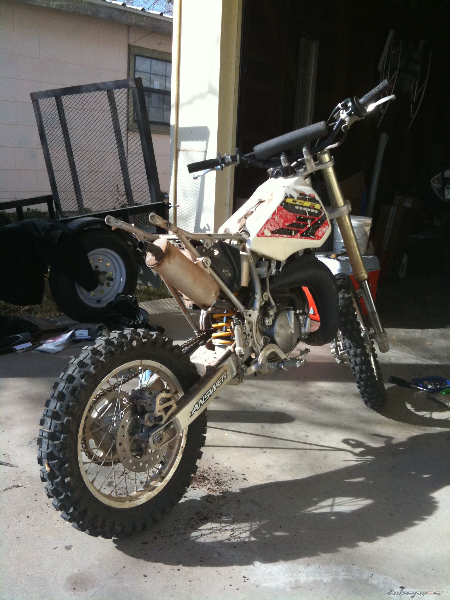 Photo 2127386