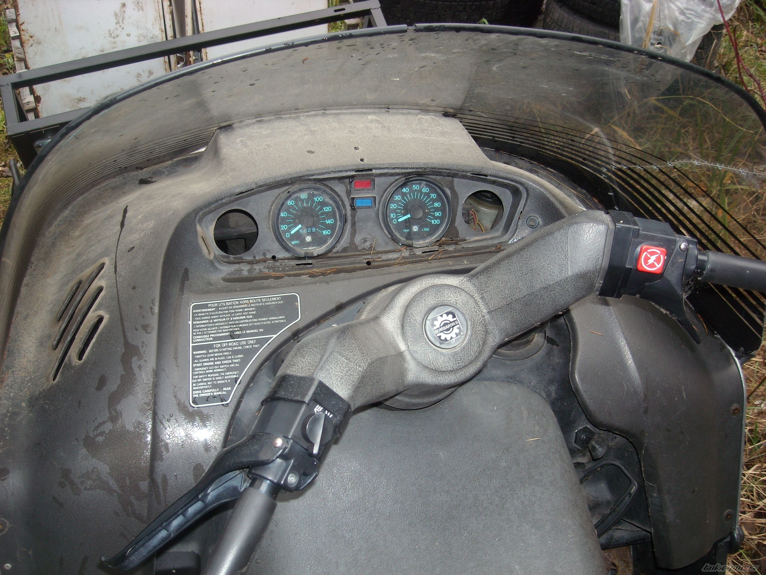 Photo 2127387
