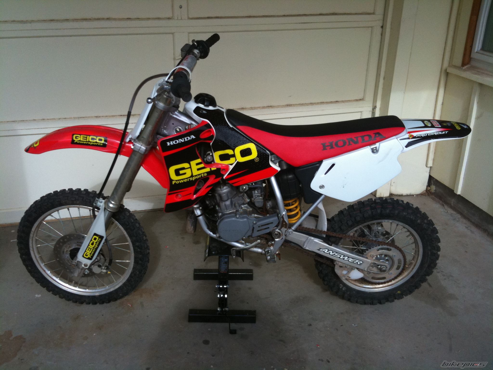 Photo 2127389