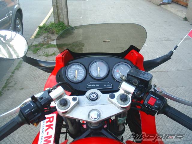 Photo 212739