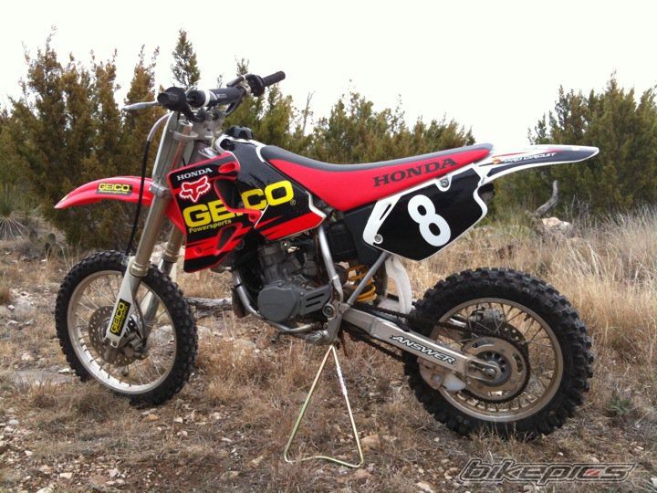 Photo 2127390