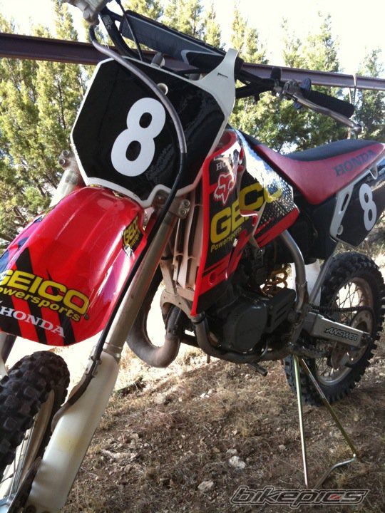 Photo 2127392