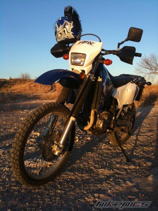 Photo 2127393