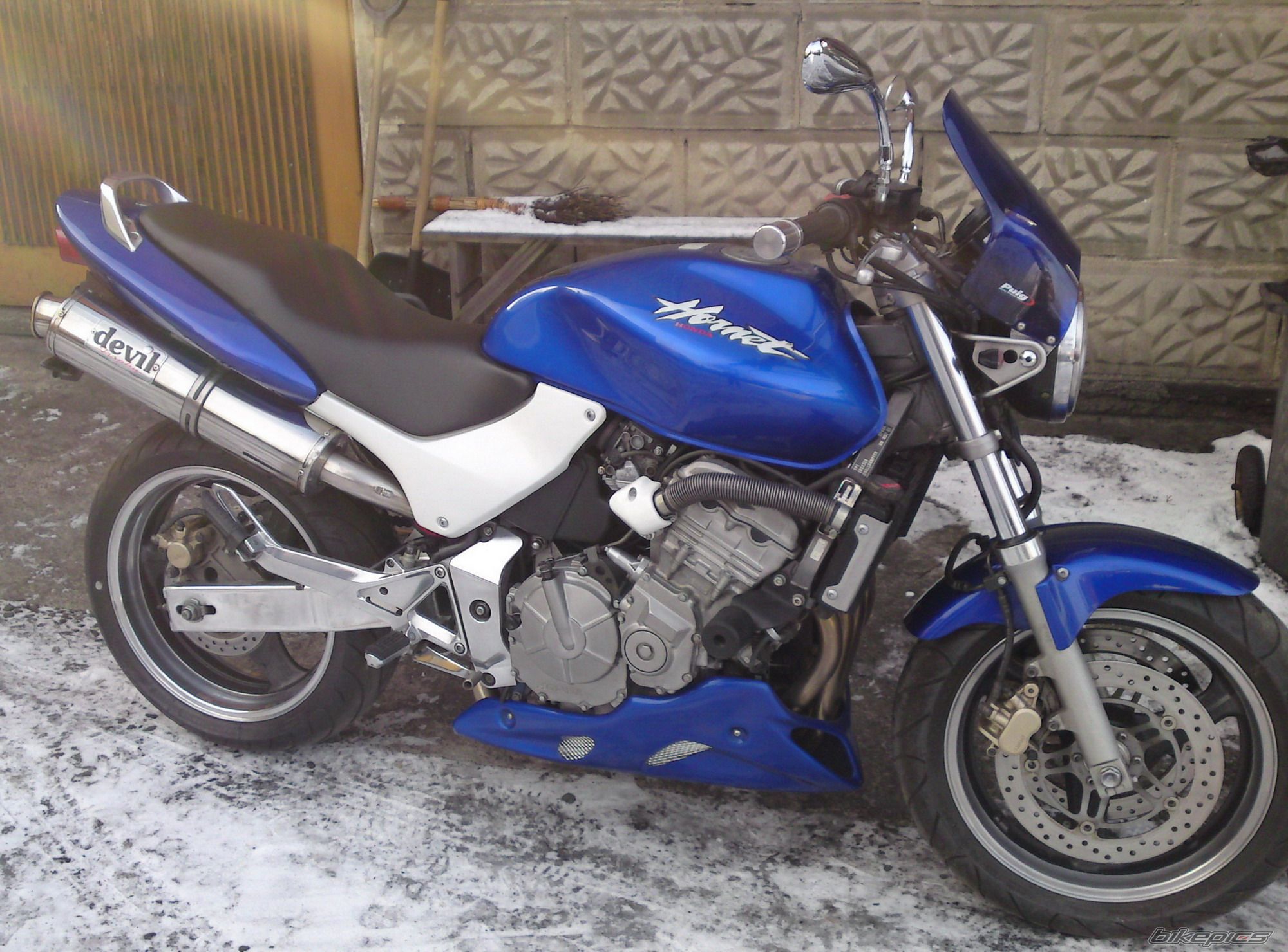 Bike Photo 2127395