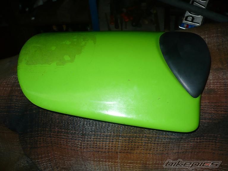 Photo 2127396