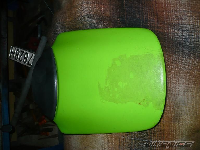 Photo 2127397