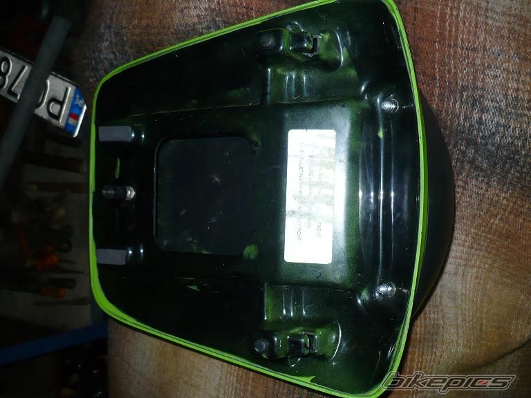 Photo 2127399
