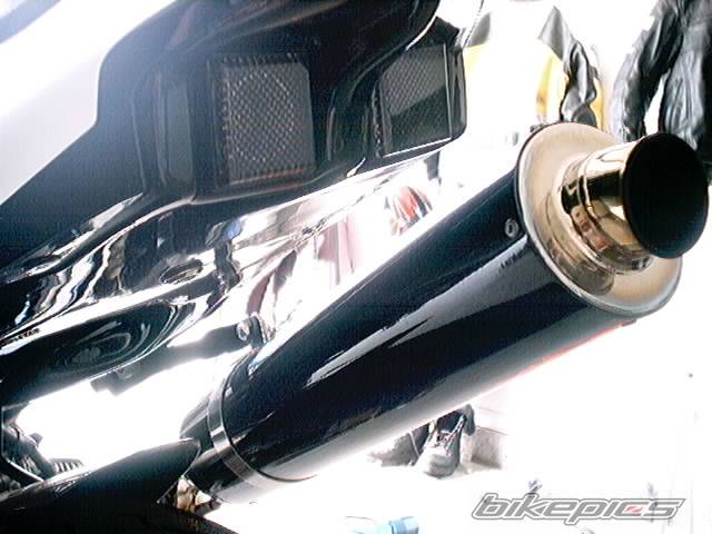 Bike Photo 21274