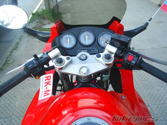 Photo 212740