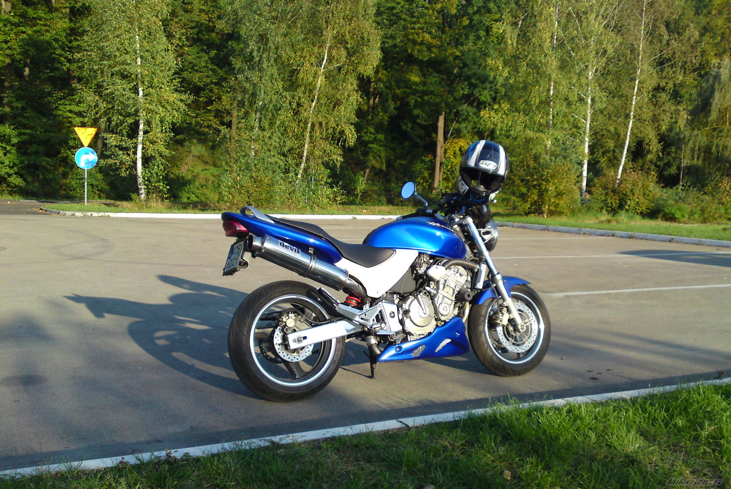 Photo 2127403