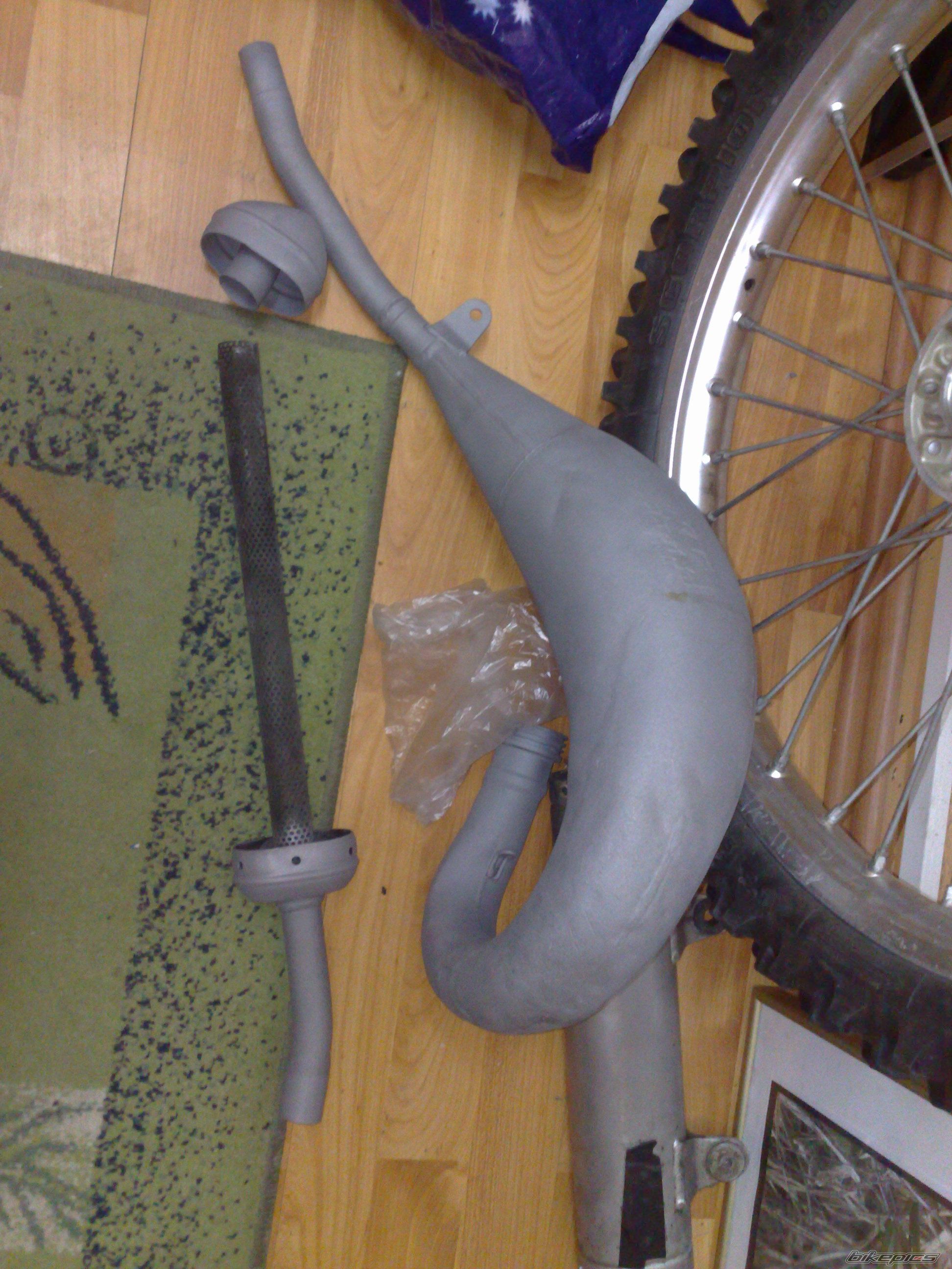 Photo 2127405
