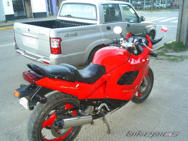 Photo 212741