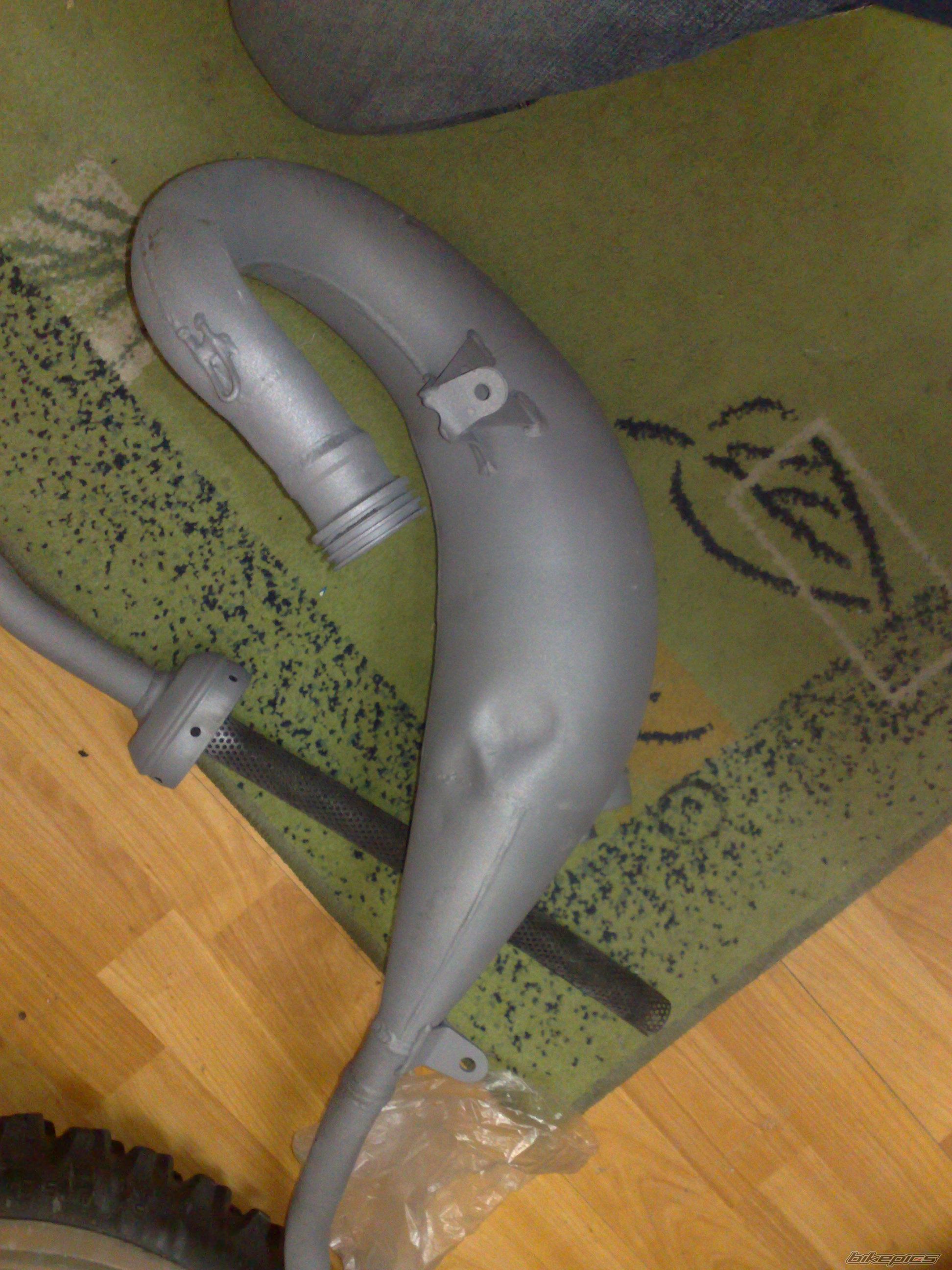 Photo 2127418