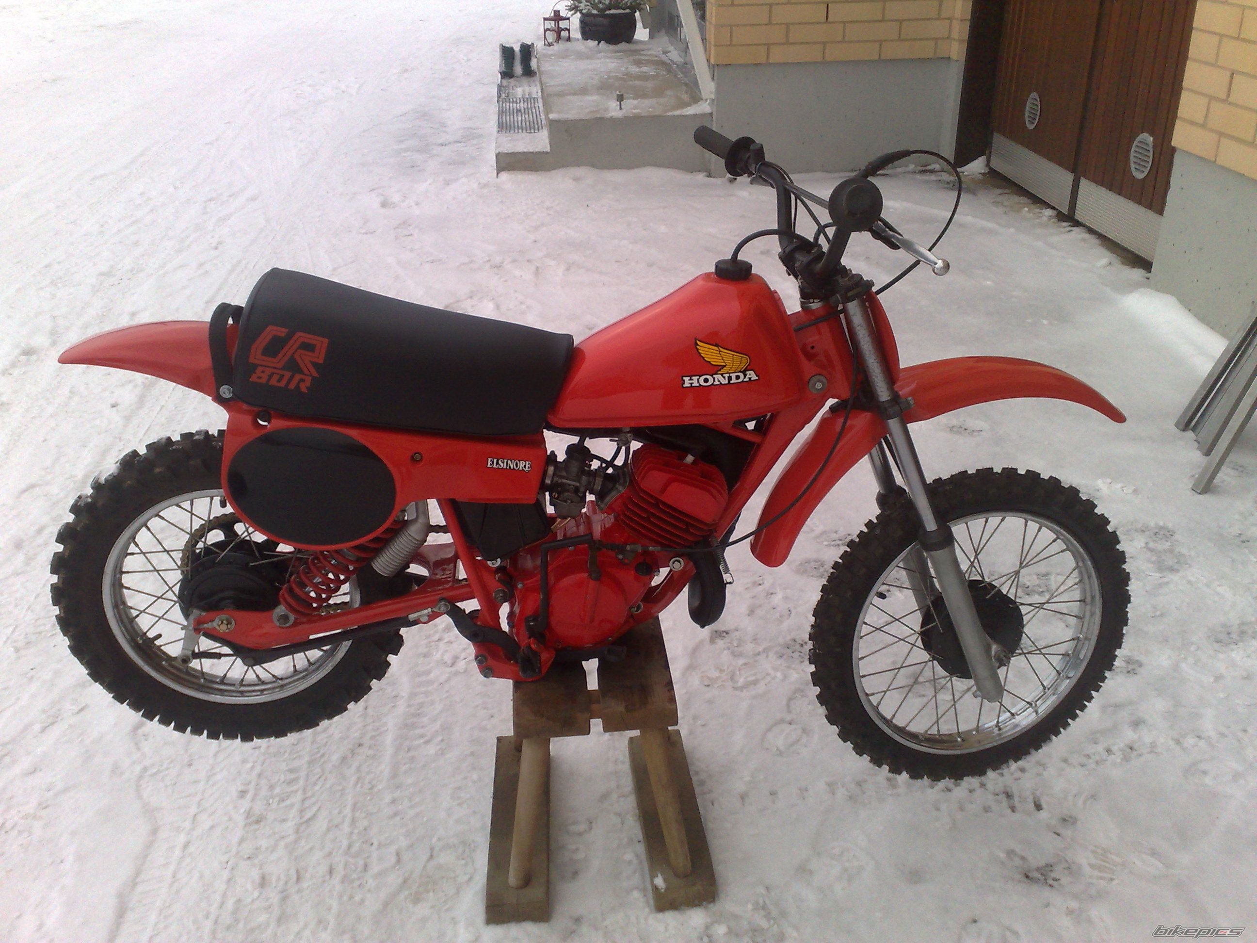 Photo 2127423