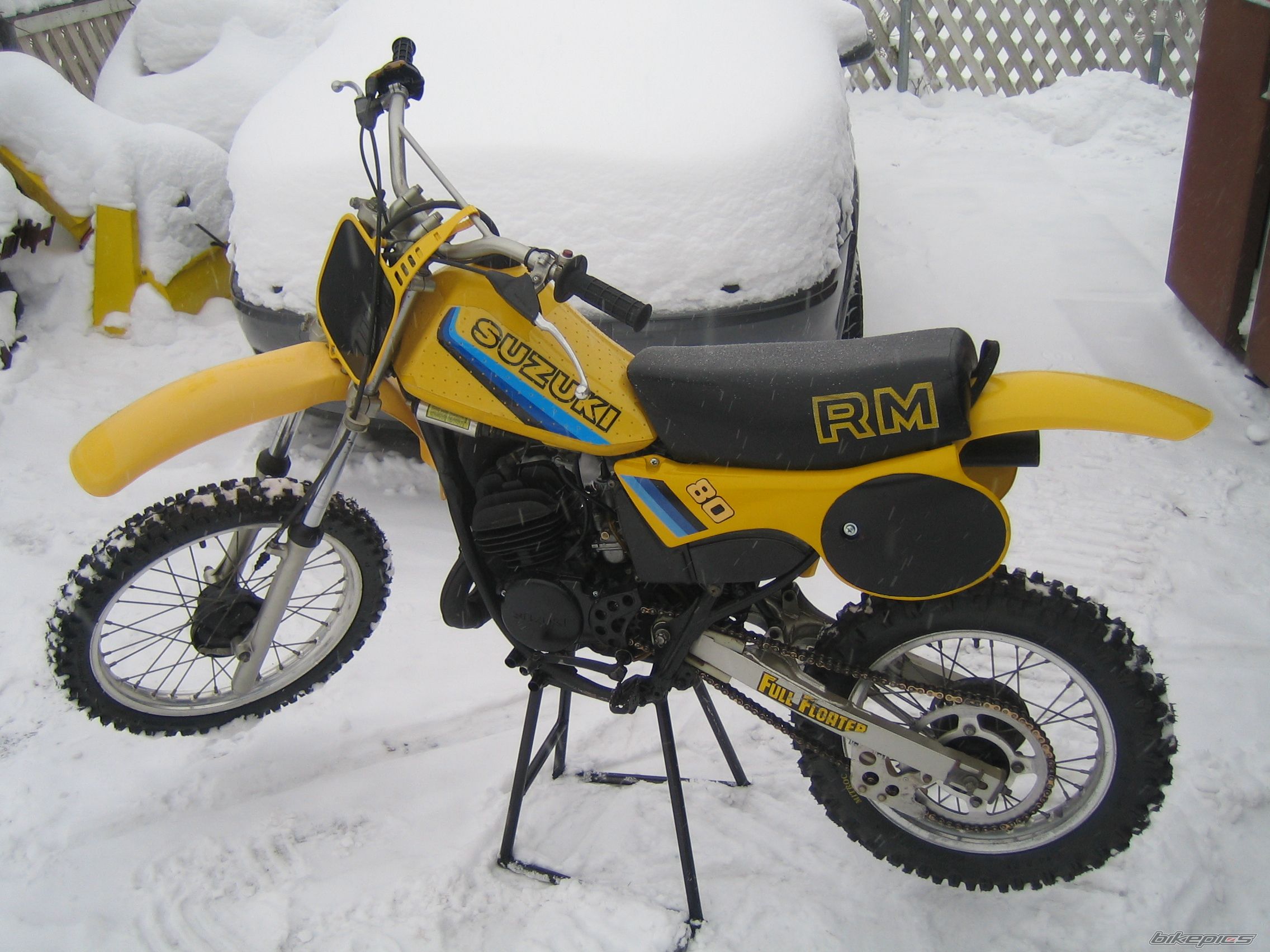 Photo 2127425
