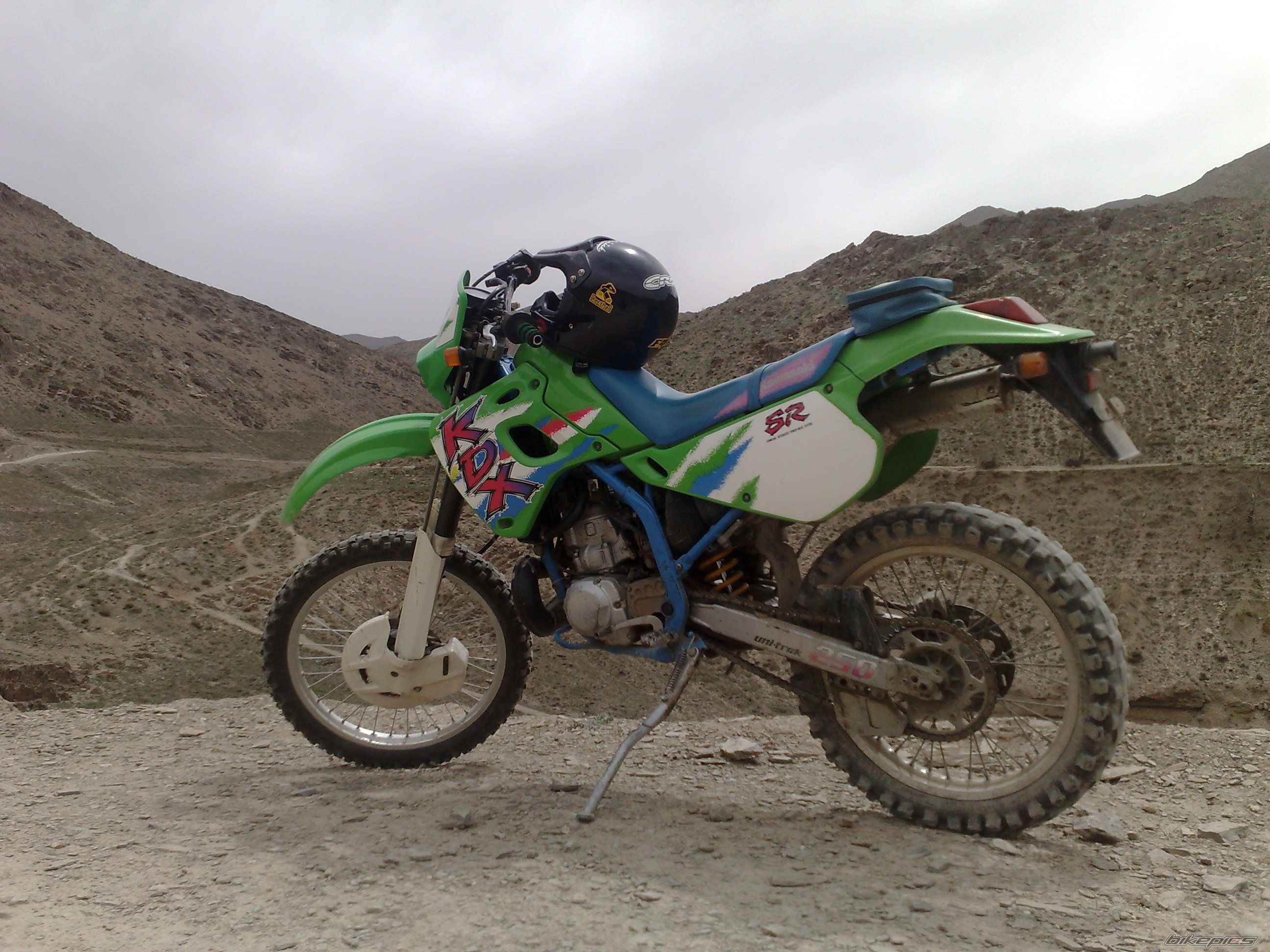 Photo 2127426