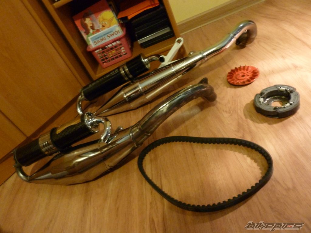 Photo 2127429