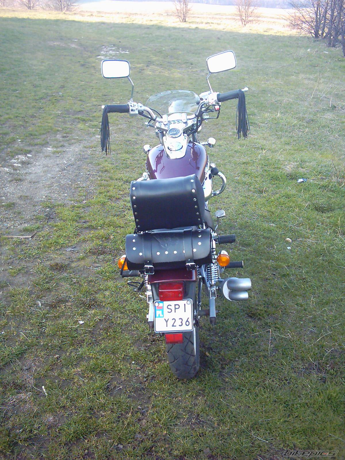 Photo 212743