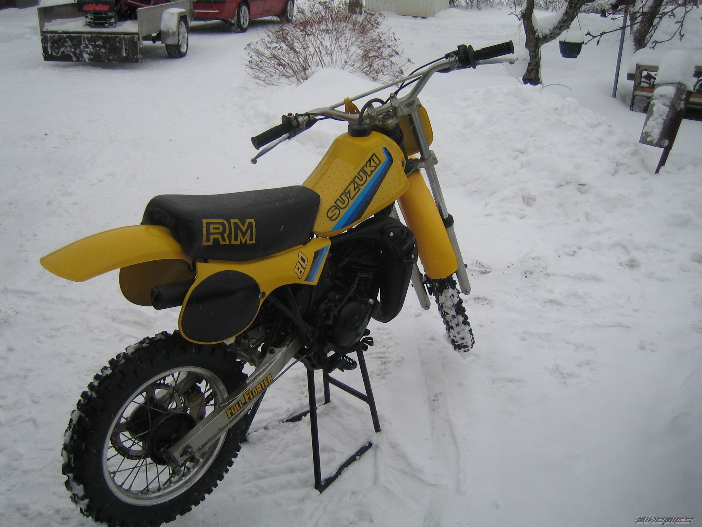 Photo 2127430