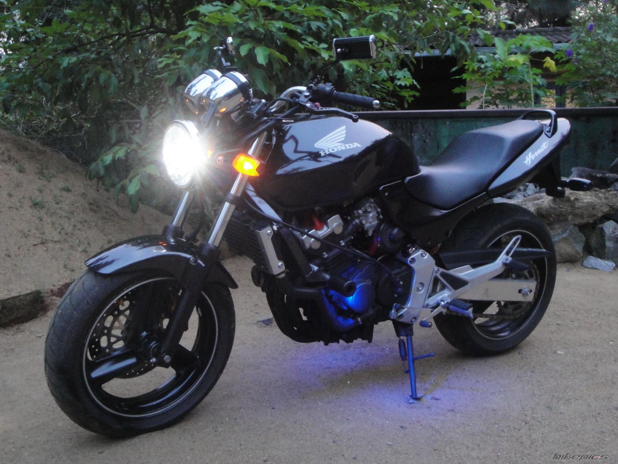 Photo 2127431