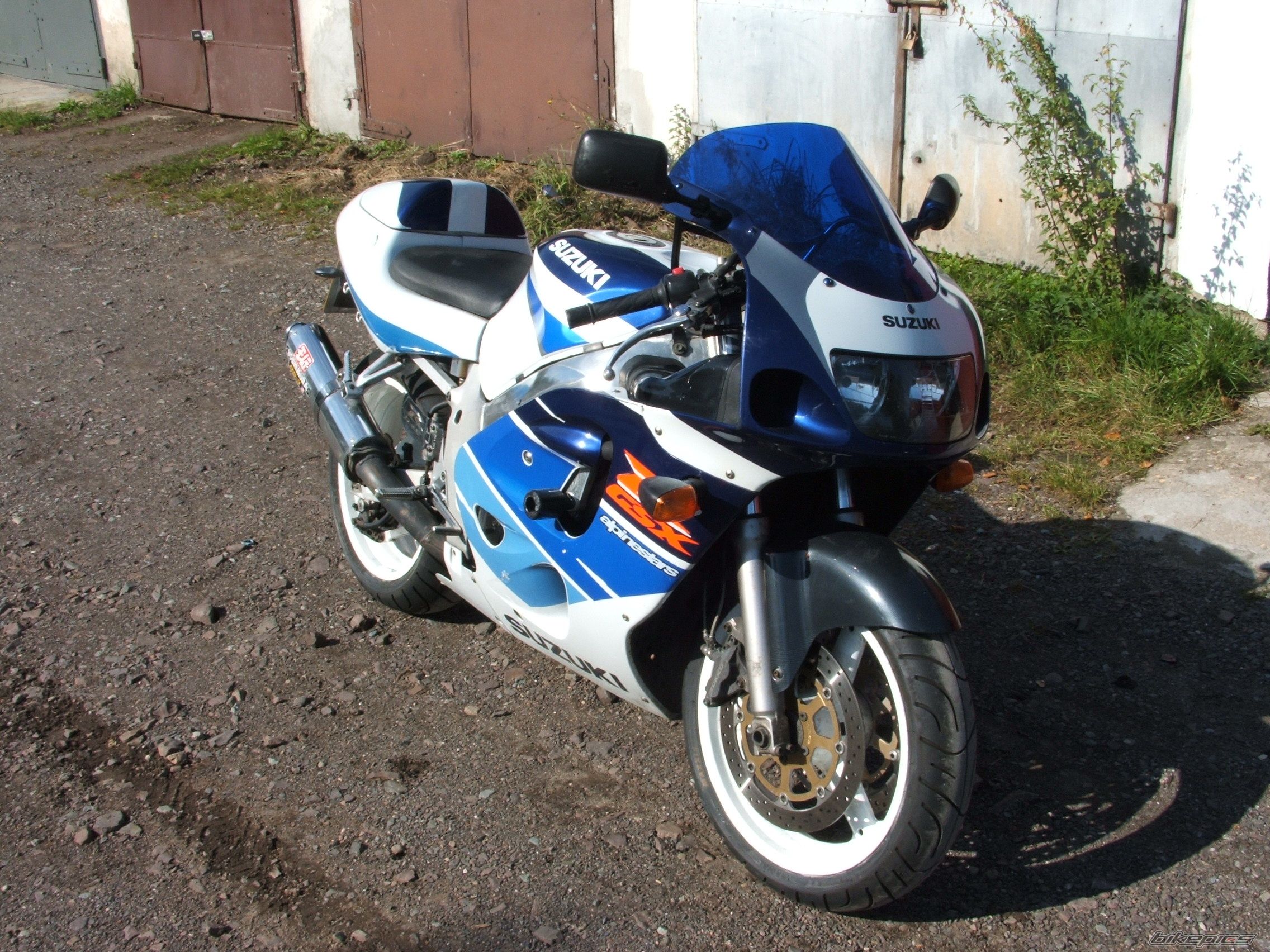 Photo 2127434