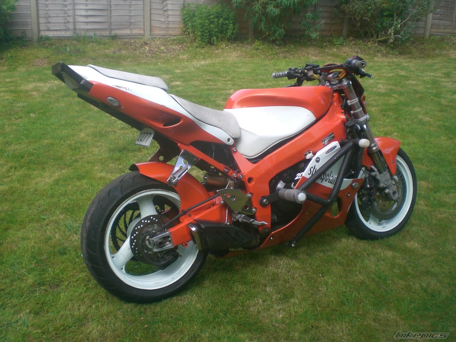 Photo 2127439