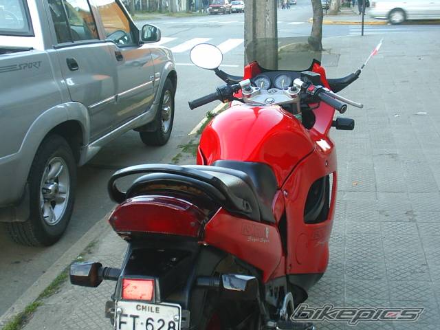 Photo 212744