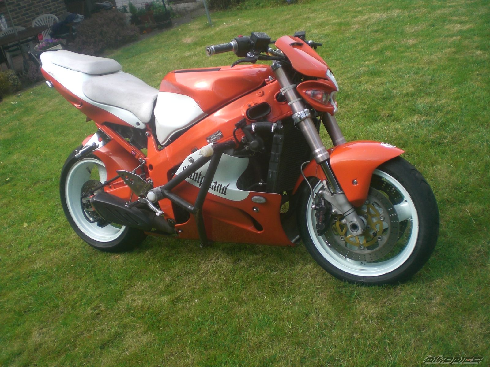 Photo 2127442