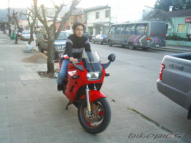 Photo 212746