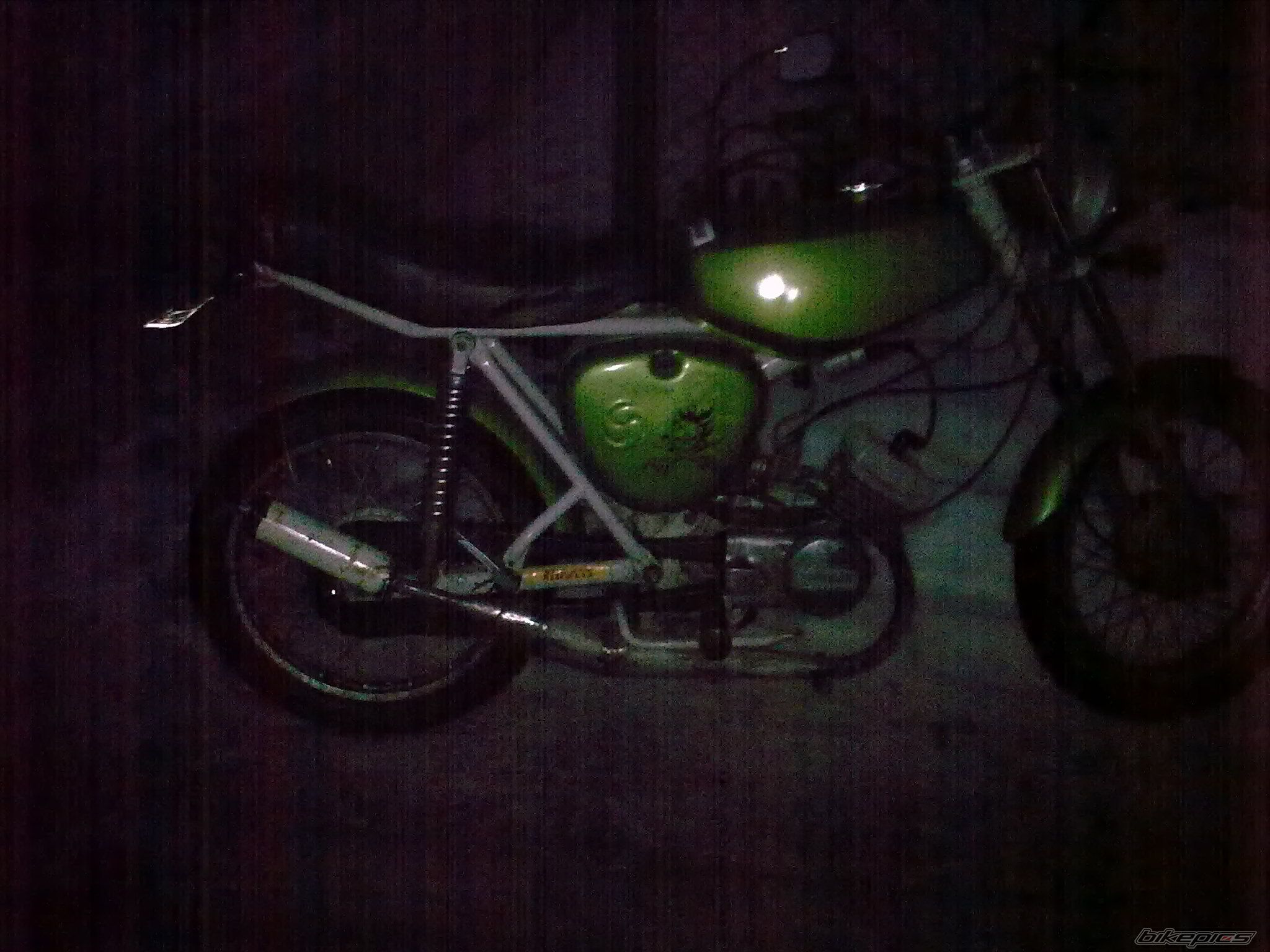 Photo 2127462
