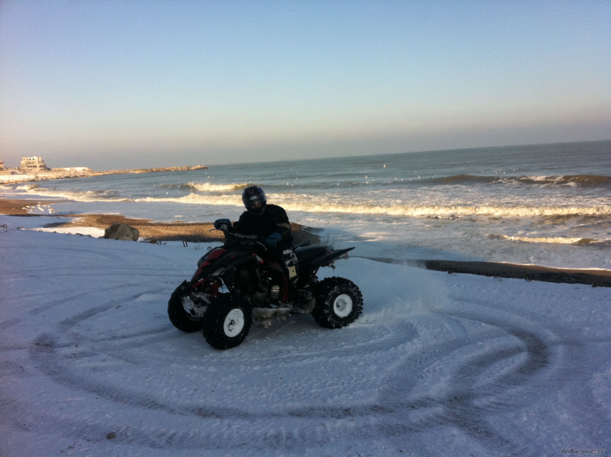 Photo 2127466