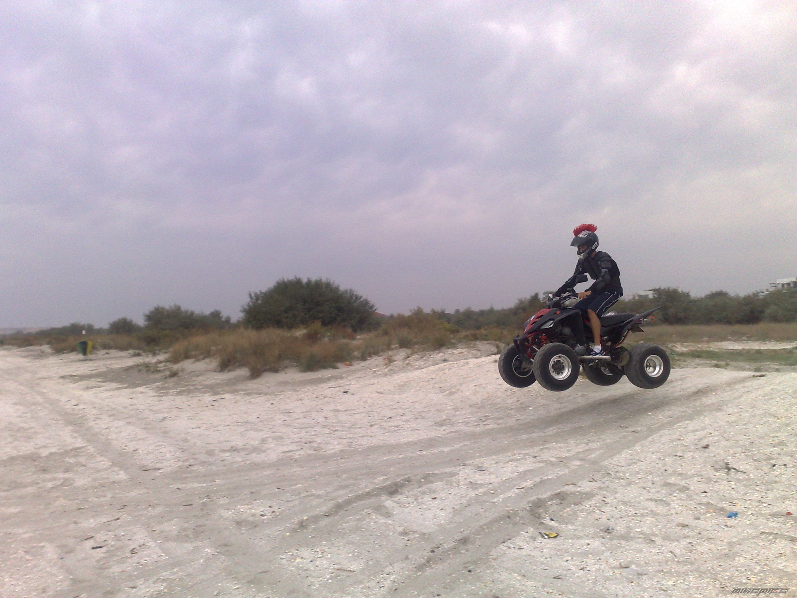 Photo 2127469