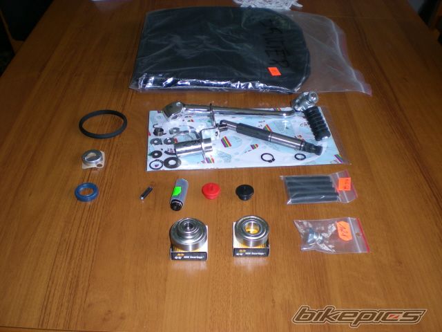 Photo 2127479