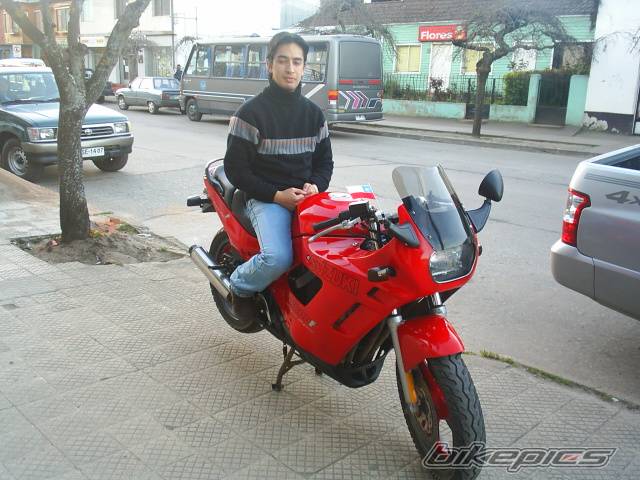 Photo 212748