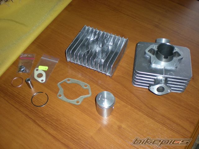 Photo 2127480