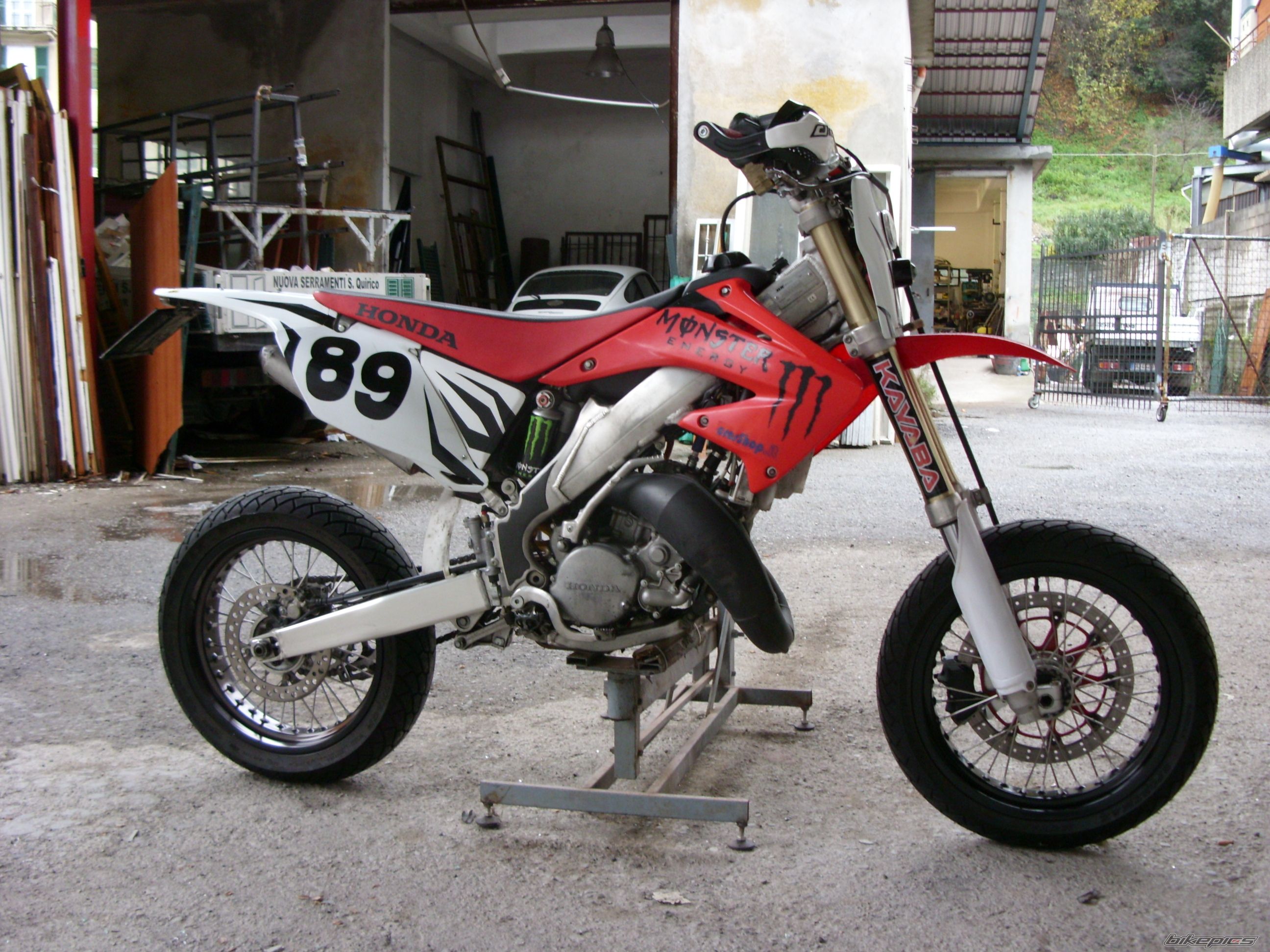 Photo 2127484