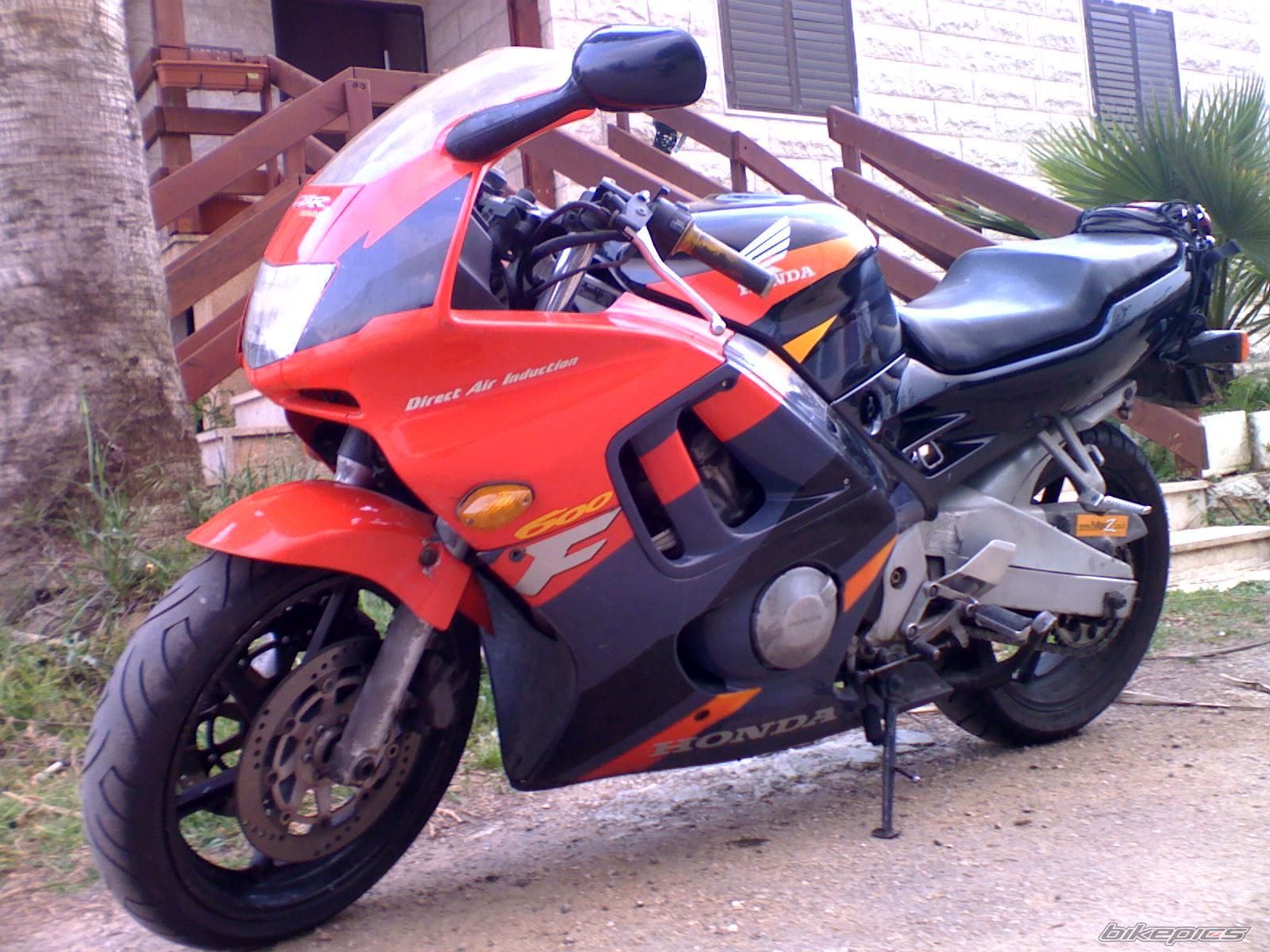 Photo 2127488