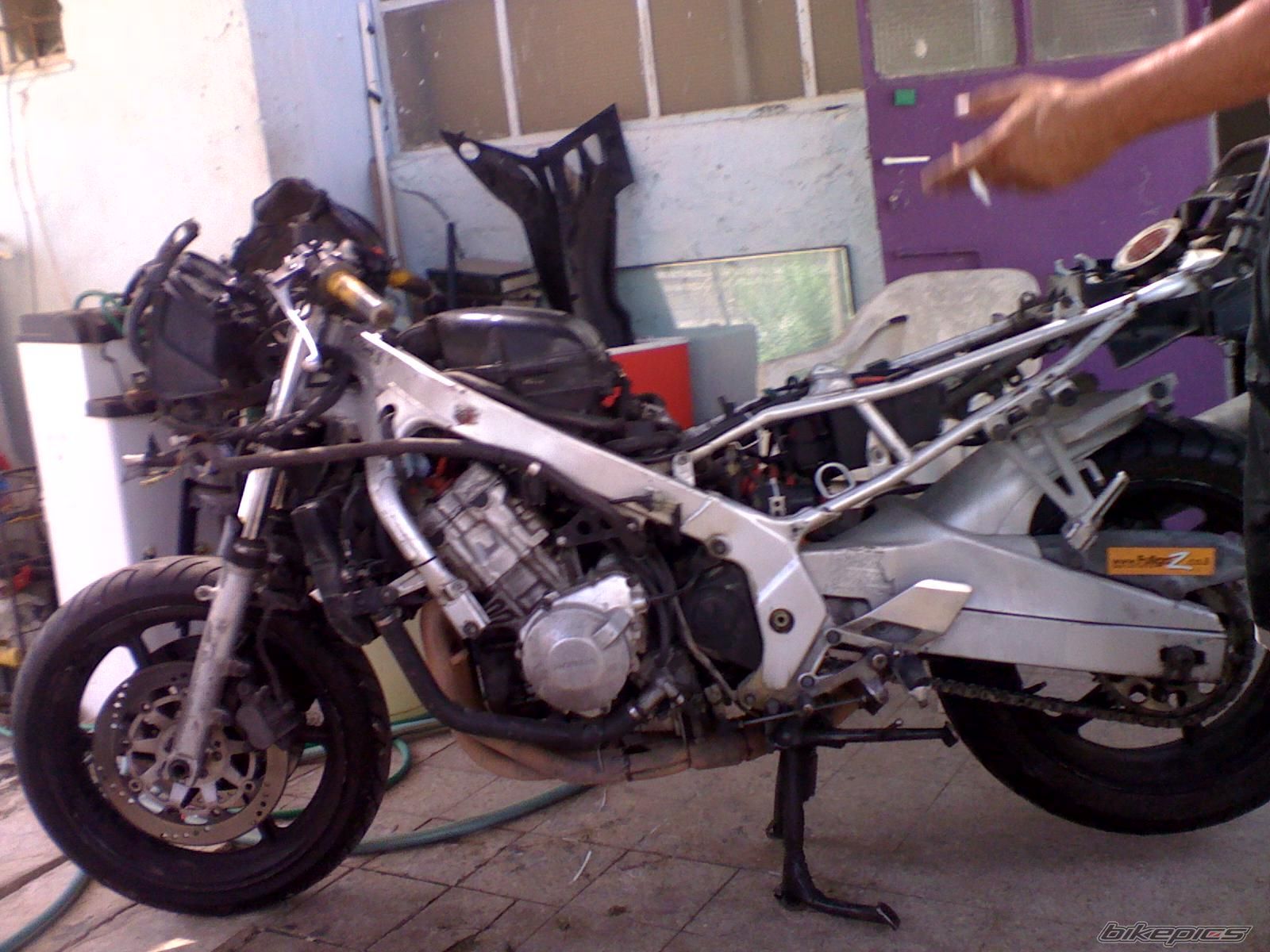 Photo 2127489