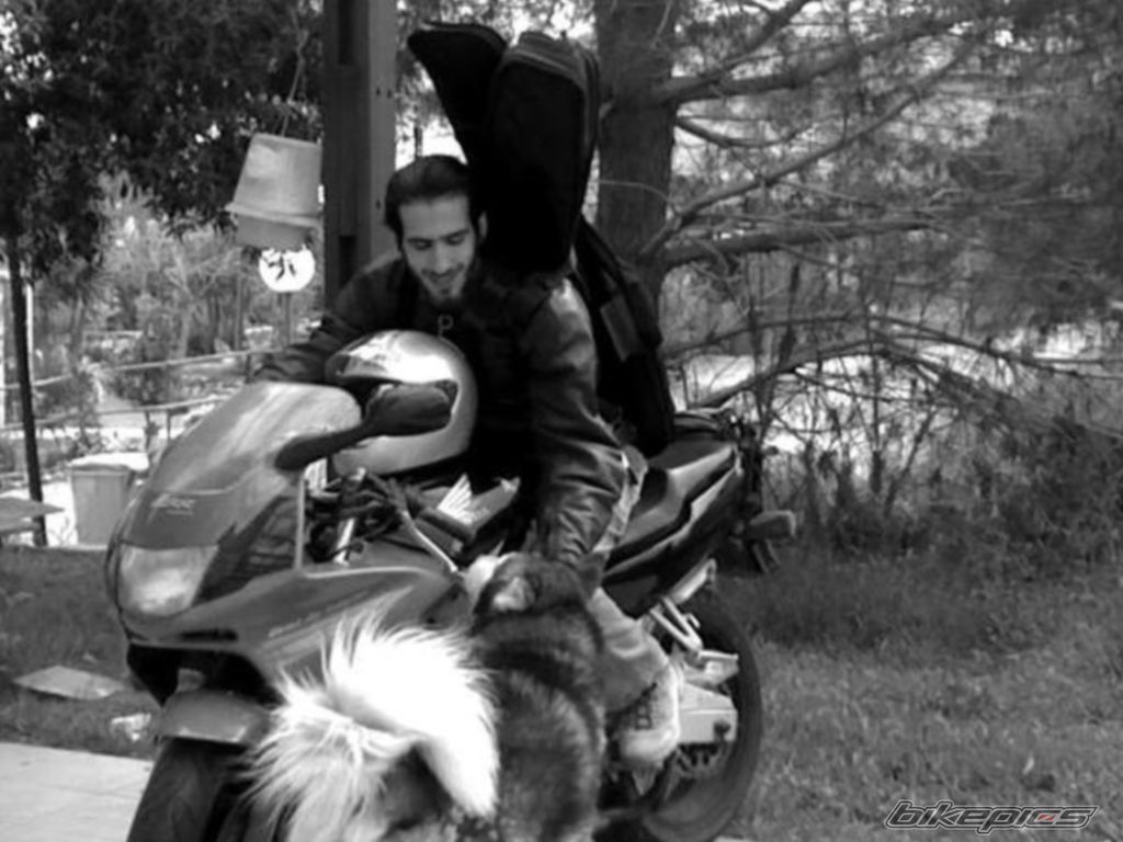 Photo 2127491