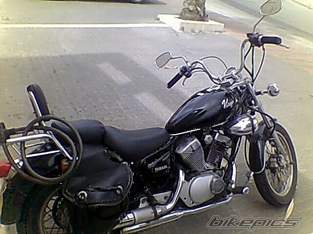 Photo 2127493