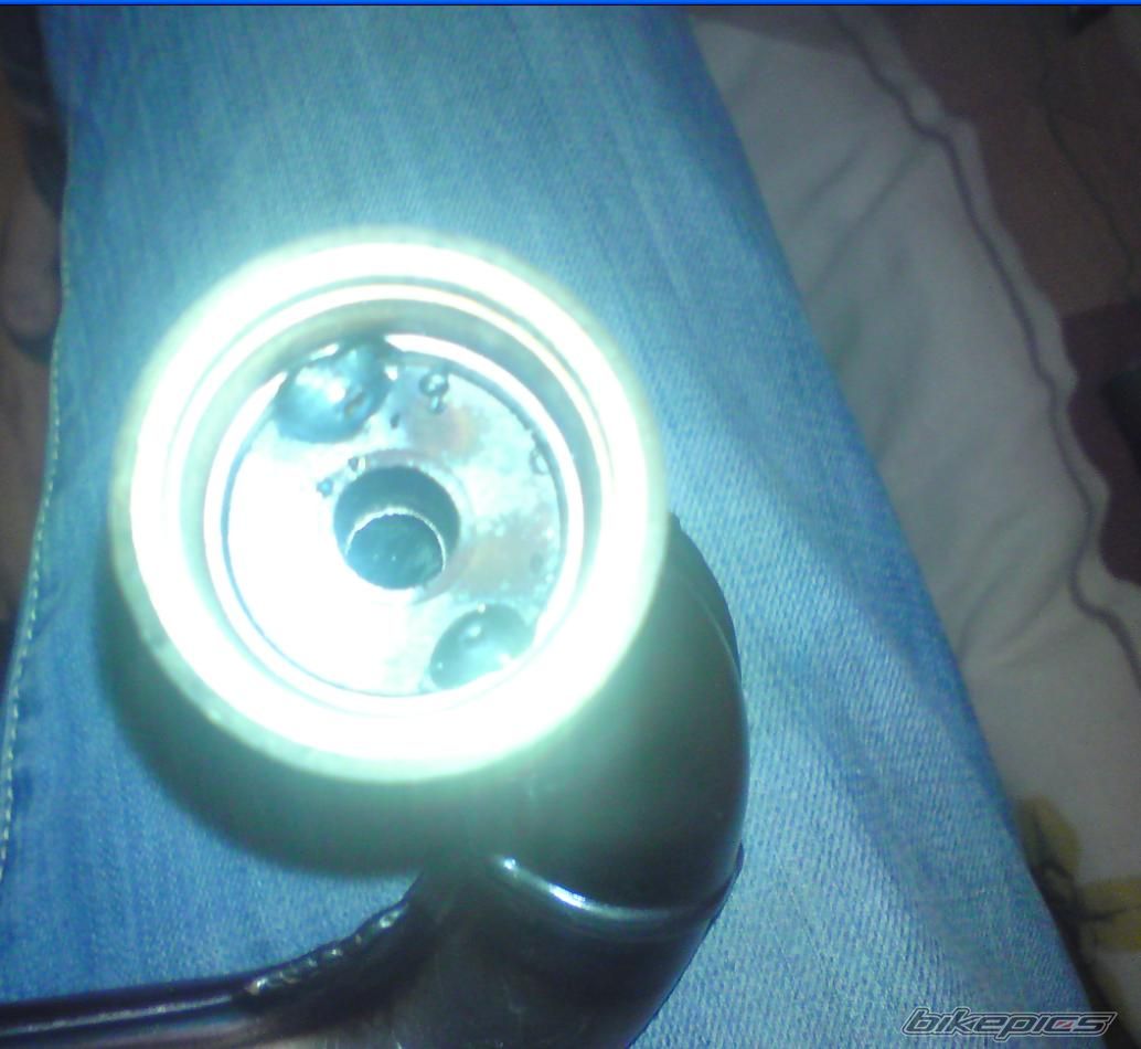 Bike Photo 2127500