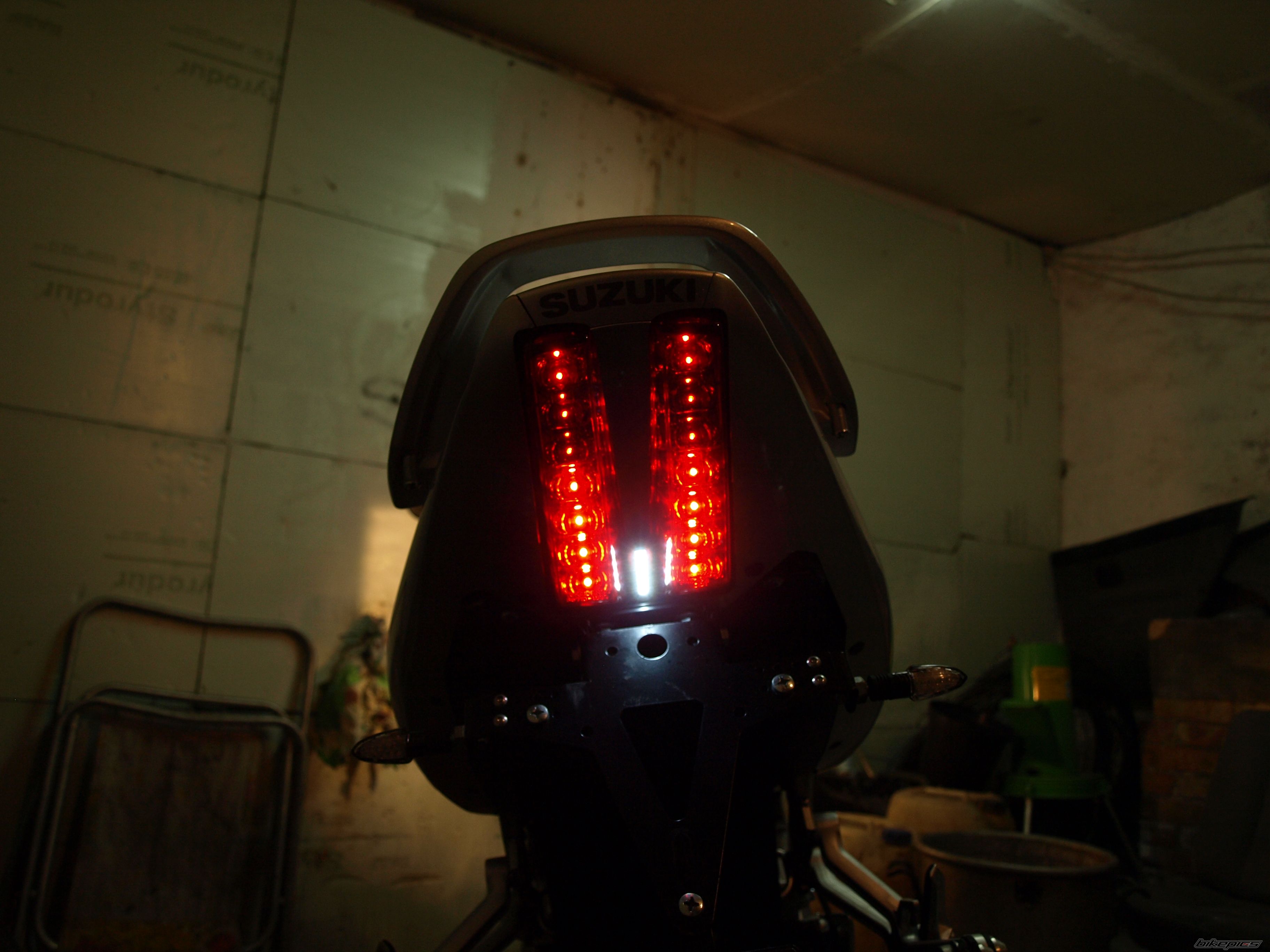 Photo 2127501